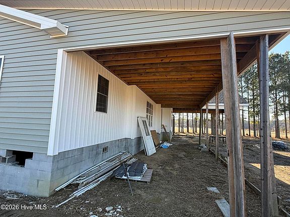 5th image of 2626 Staton Mill Road