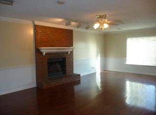 1384 Hawkcrest Cv S, Cordova, TN 38016