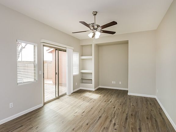4th image of 4743 E Olney Ave