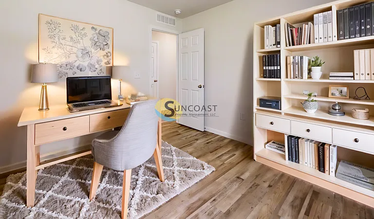 1 Rosecroft Ln #A — Photo 8