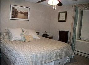 1st image of 25 Mashie Cir