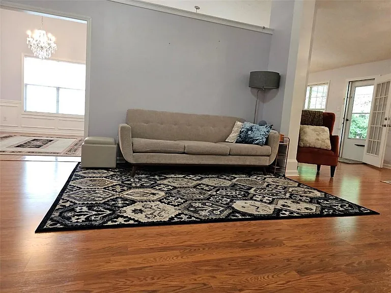 1620 Jami Hollow Way — Photo 15
