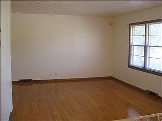 1st image of 5317 N 50th St
