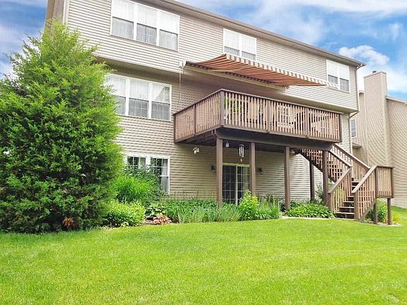 5th image of 7003 N Ironwood Dr