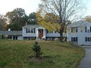 249-251 E Fallkill Rd, Hyde Park, NY 12538