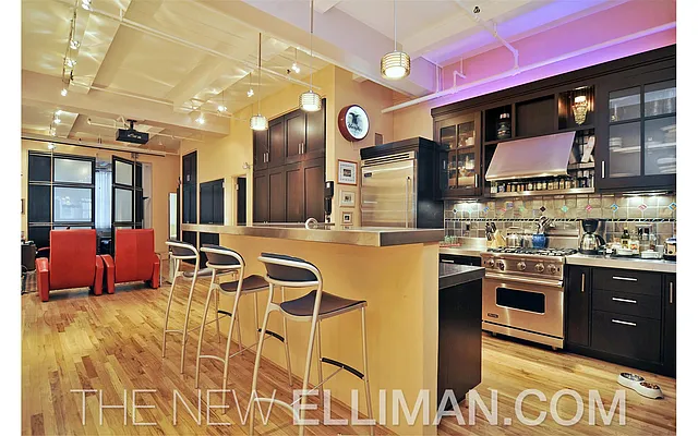 Sold by Douglas Elliman | media 5