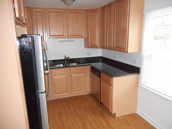 2nd image of 240 N Smith St APT C