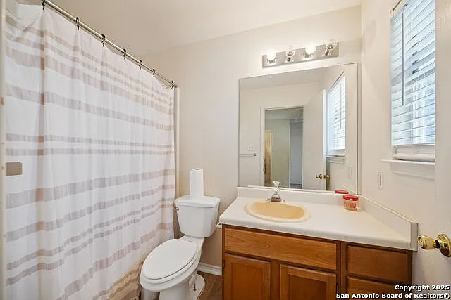 9311 Gillcross Way — Photo 21