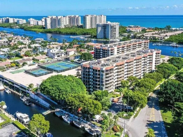 859 Jeffery Street #502, Boca Raton, FL 33487