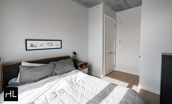 Rented by Highline Residential | media 6