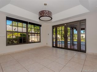 3599 SW 37th St, Davie, FL 33328