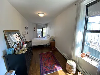 Rented by Mdays Realty