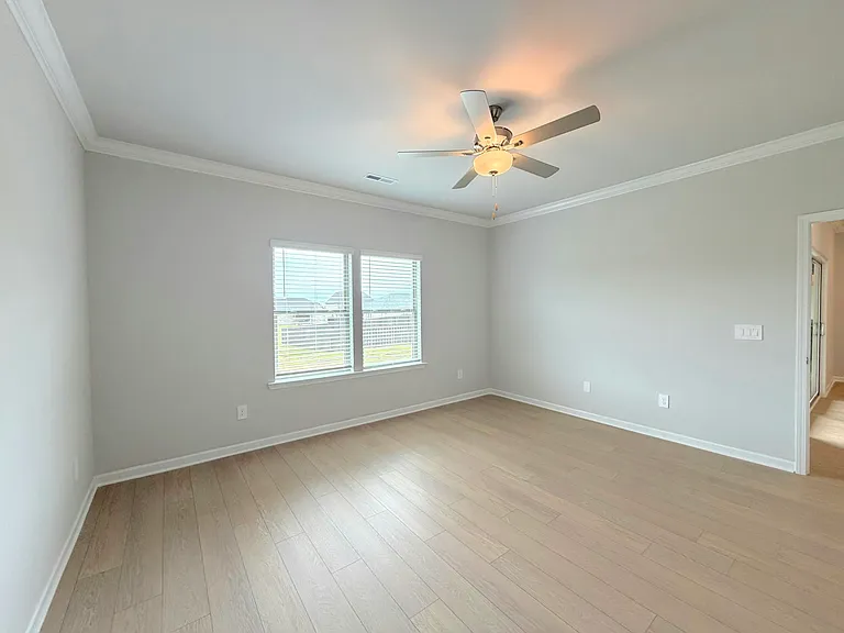 17969 Longleaf Dr — Photo 20