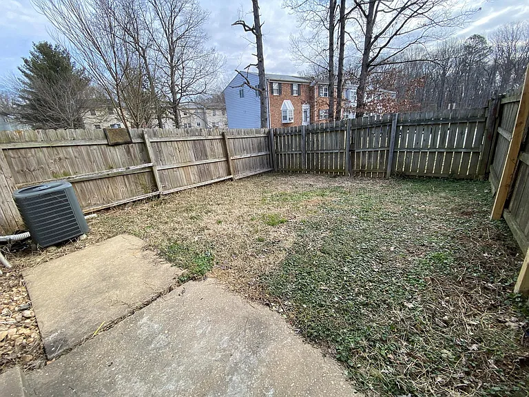 623 Anvil Rd — Photo 28