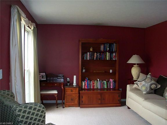 3rd image of 8497 Westfield Park Dr