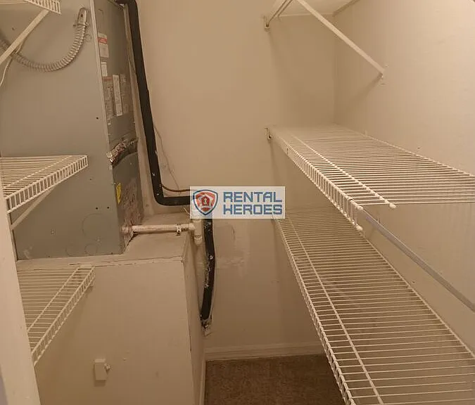 7200 Westpointe Blvd #1512 — Photo 21