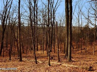 Penn Forest Dr, Albrightsville, PA 18210