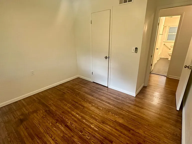 510 S 74th East Ave — Photo 10
