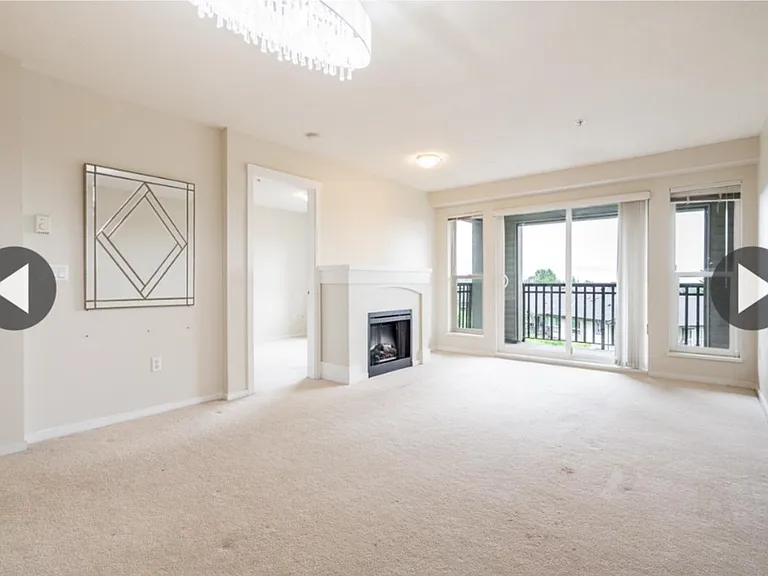3082 Dayanee Springs Blvd — Photo 11