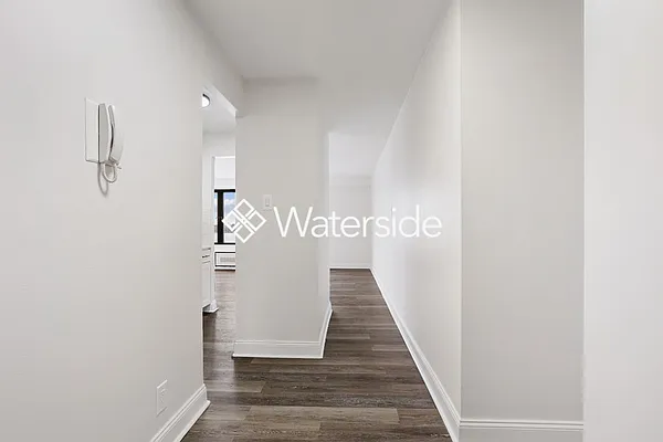 Rented by Brookfield (Funnel) | media 27