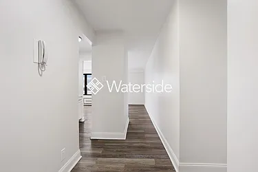 Rented by Brookfield (Funnel)