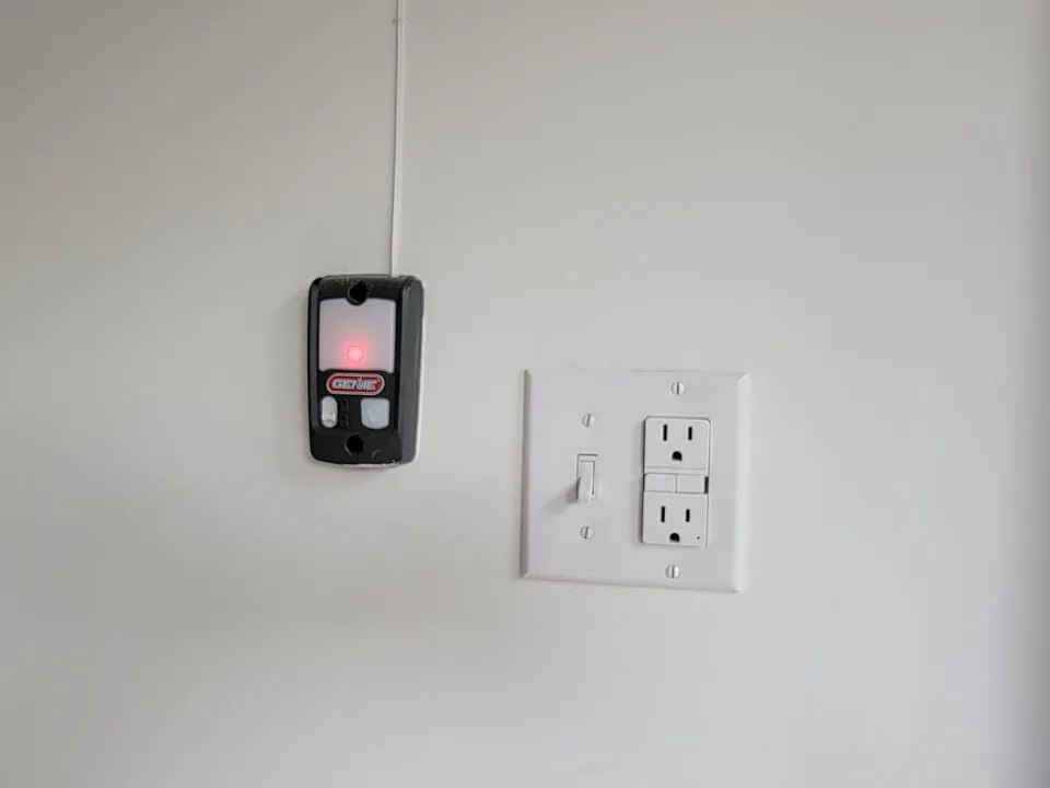 Unit Photo