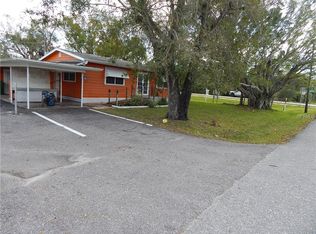 232 Tabor St, Punta Gorda, FL 33950