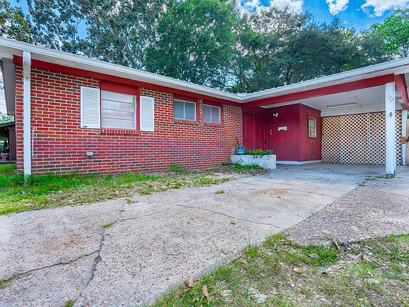 2nd image of 133 Robinwood Dr