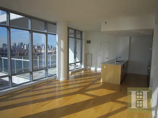 Rented by Halstead Real Estate | media 39