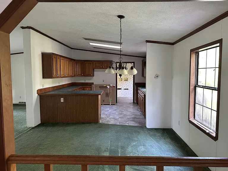 1725 Tech Rd — Photo 4