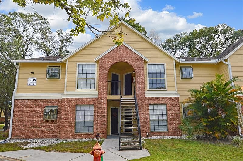 1st image of 8609 Fancy Finch Dr Unit 202