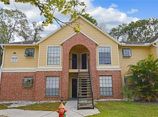 8609 Fancy Finch Dr UNIT 202, Tampa, FL 33614