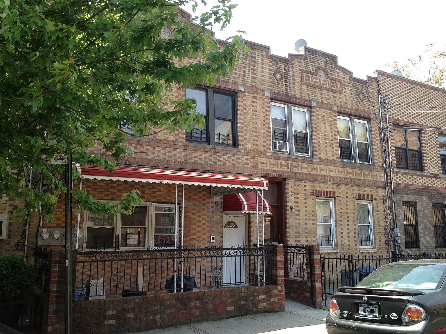 986 Dumont Ave, Brooklyn, NY 11208 Zillow
