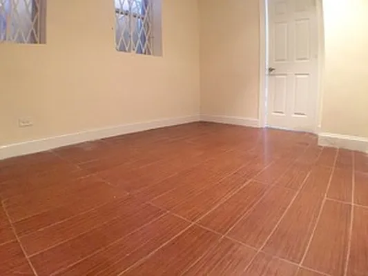 Rented by Ink Realty Services LLC | media 31