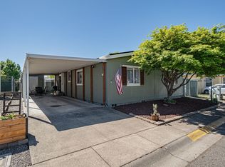 2228 New Haven Dr, Central Pt, OR