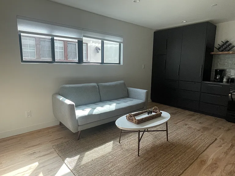 3505 W Alameda Ave #102 — Photo 8