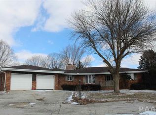 29414 Queenwood Rd, Morton, IL 61550