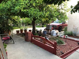 9828 Benson Ave, Montclair, CA 91763