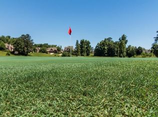 3089 Mulberry Greens Ln, Jefferson, GA 30549