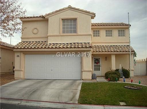 1st image of 7820 Sungrove Ct