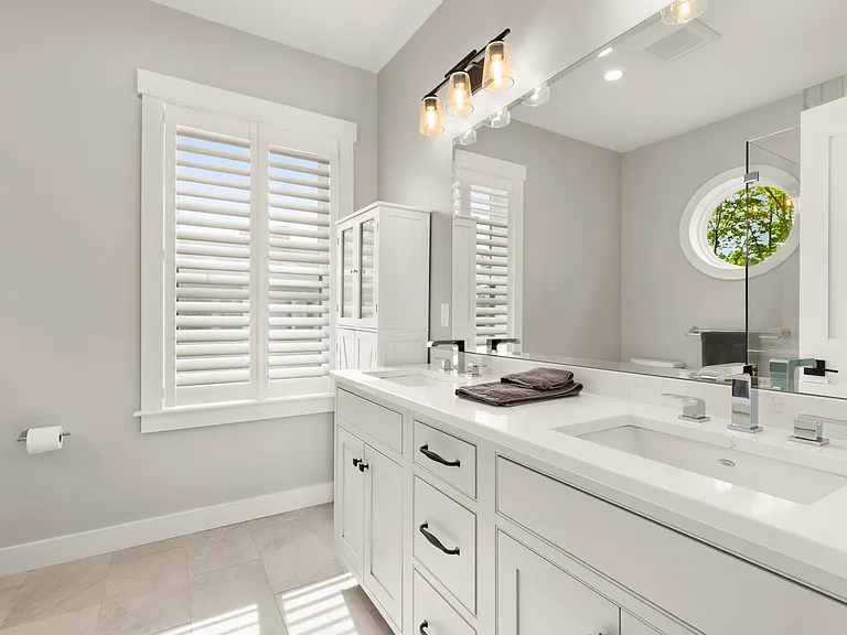 28 Little Bay Dr #28 — Photo 28