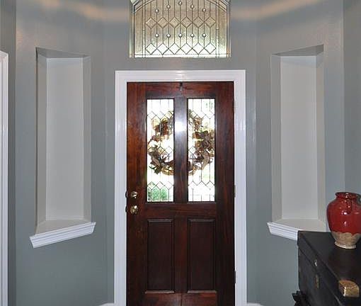 4th image of 18510 Tranquility Dr