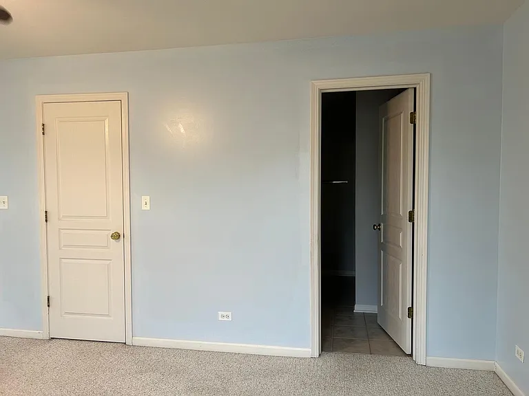 506 Conservatory Ln — Photo 22