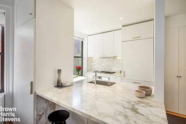 Sold by Brown Harris Stevens | media 16