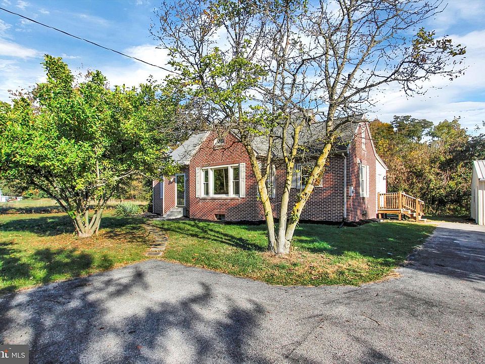 638 Aspers Bendersville Rd, Aspers, PA 17304 Zillow