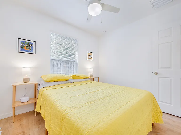 221 Nesmith Ave #A — Photo 20