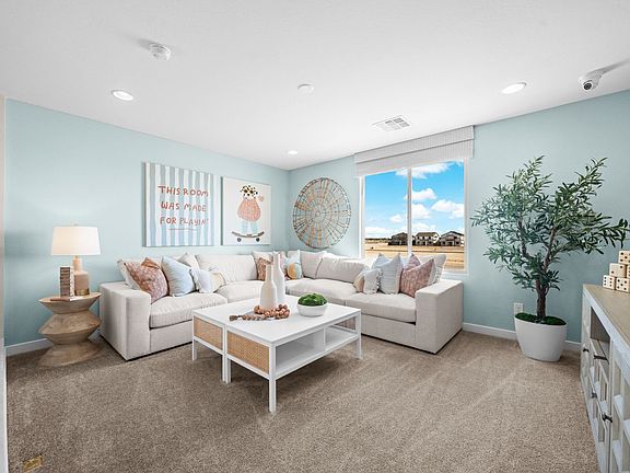 7th image of this home