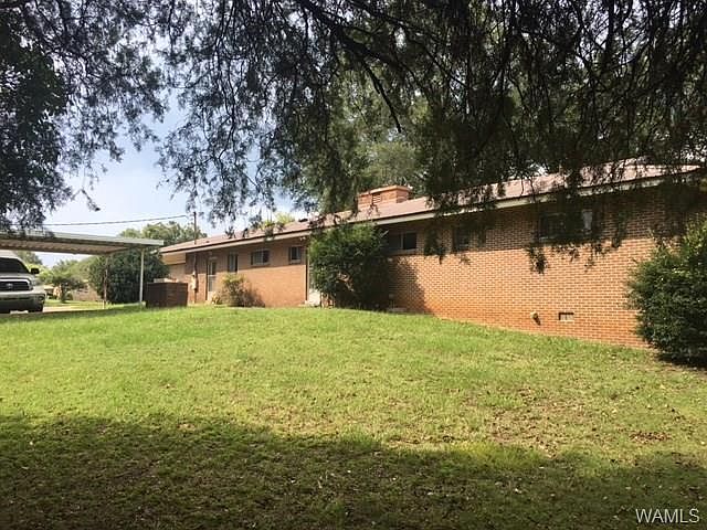 2nd image of 1005 Canterbury Rd