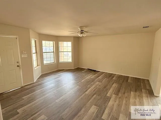 2888 Seville Blvd — Photo 3