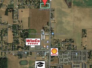 12908 NE 117th Ave, Vancouver, WA 98662